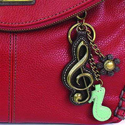 Music Note