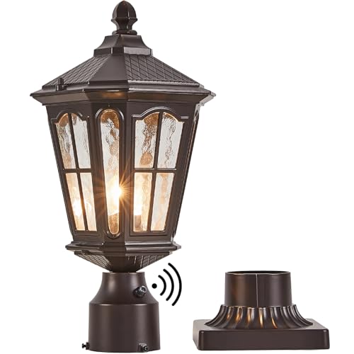 Hardwire Brown 1P