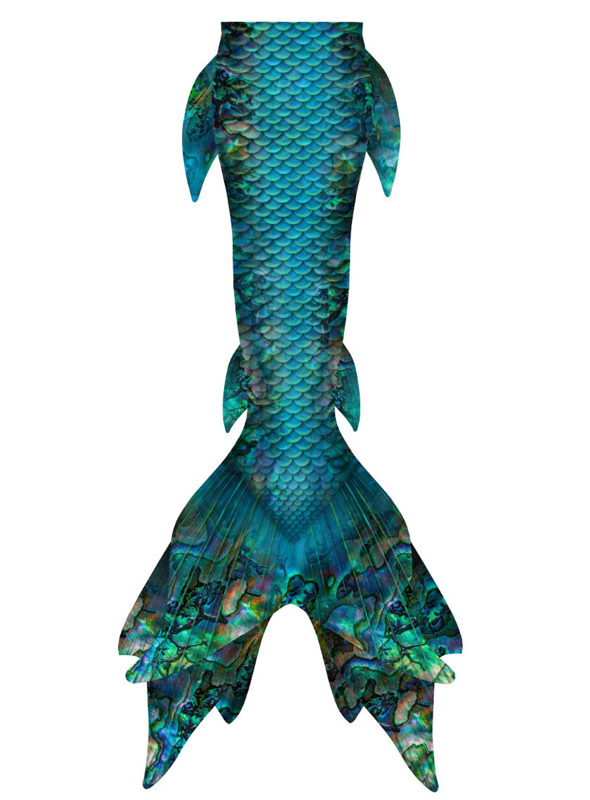 Wholesale 10+ Pieces Mix and Match Eco-Friendly DiveTails - Perfect for Scuba Diving, Snorkeling, and Ocean Conservation Activities