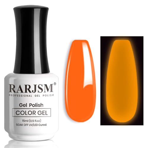 RAR695