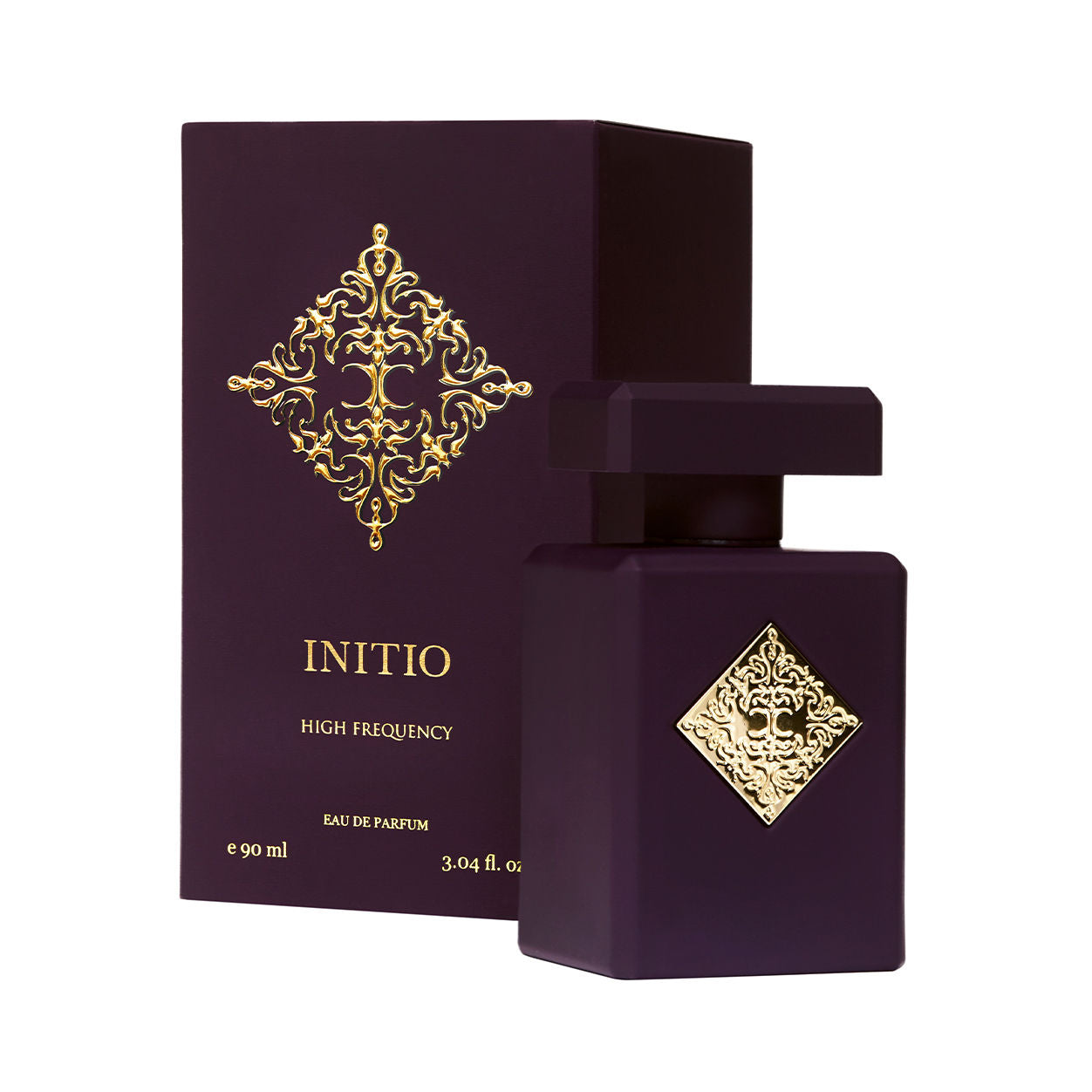 Initio High Frequency Hair Growth Device - Effective Hair Loss Treatment for Men & Women - At-Home Hair Care Solution for Thicker, Healthier Hair - Perfect for Daily Use & Salon-Quality Results