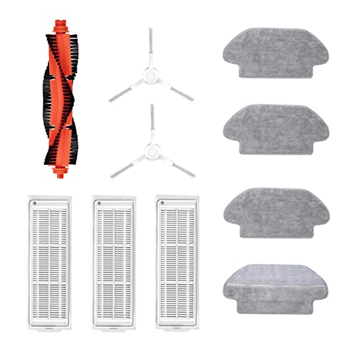 Set C