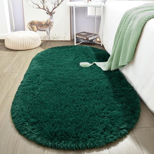 Deep Green