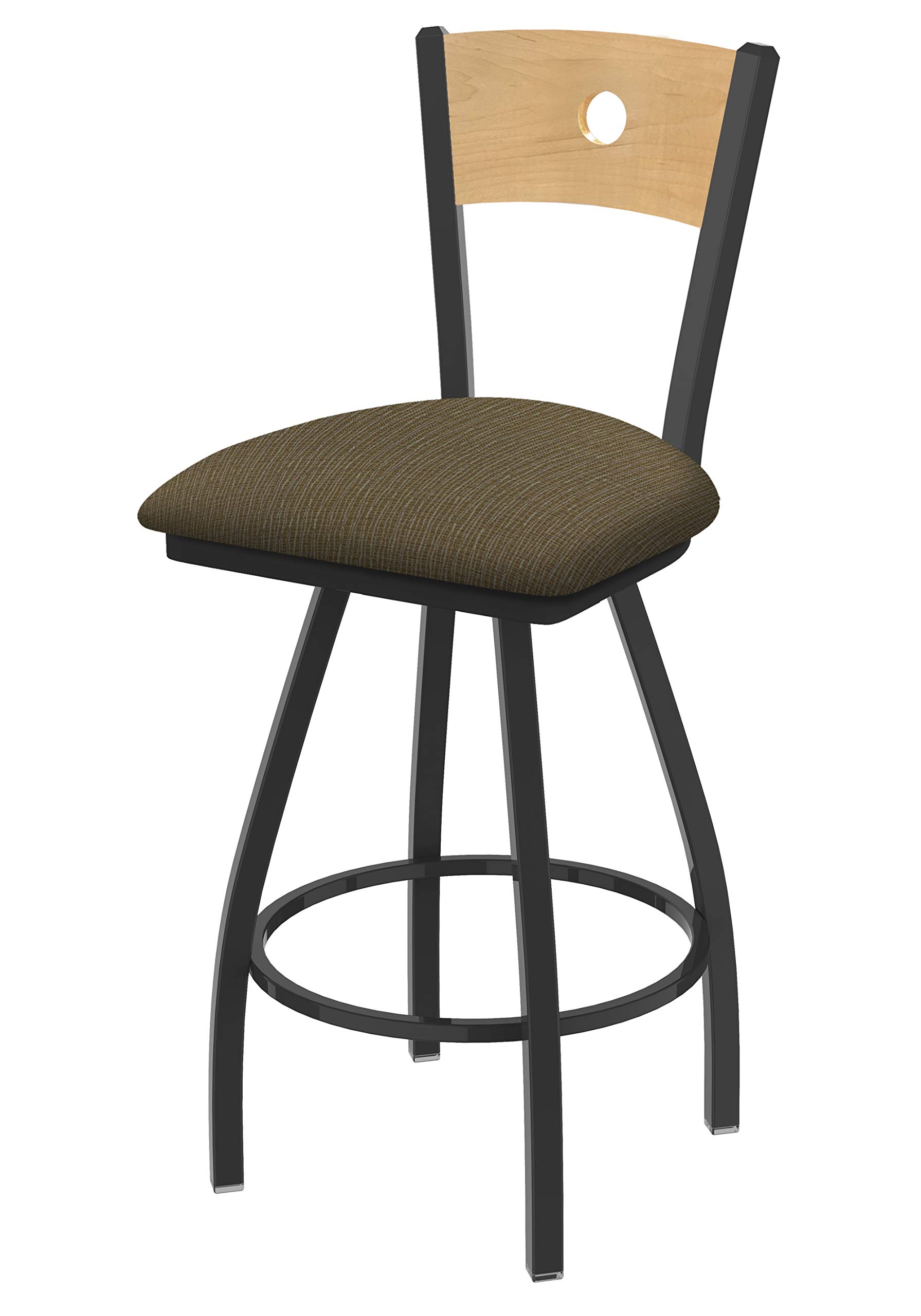 Holland Bar Stool Co. XL 830 Voltaire 30
