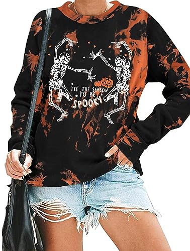 Tiedye3--sweatshirt