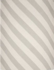 Beige Striped