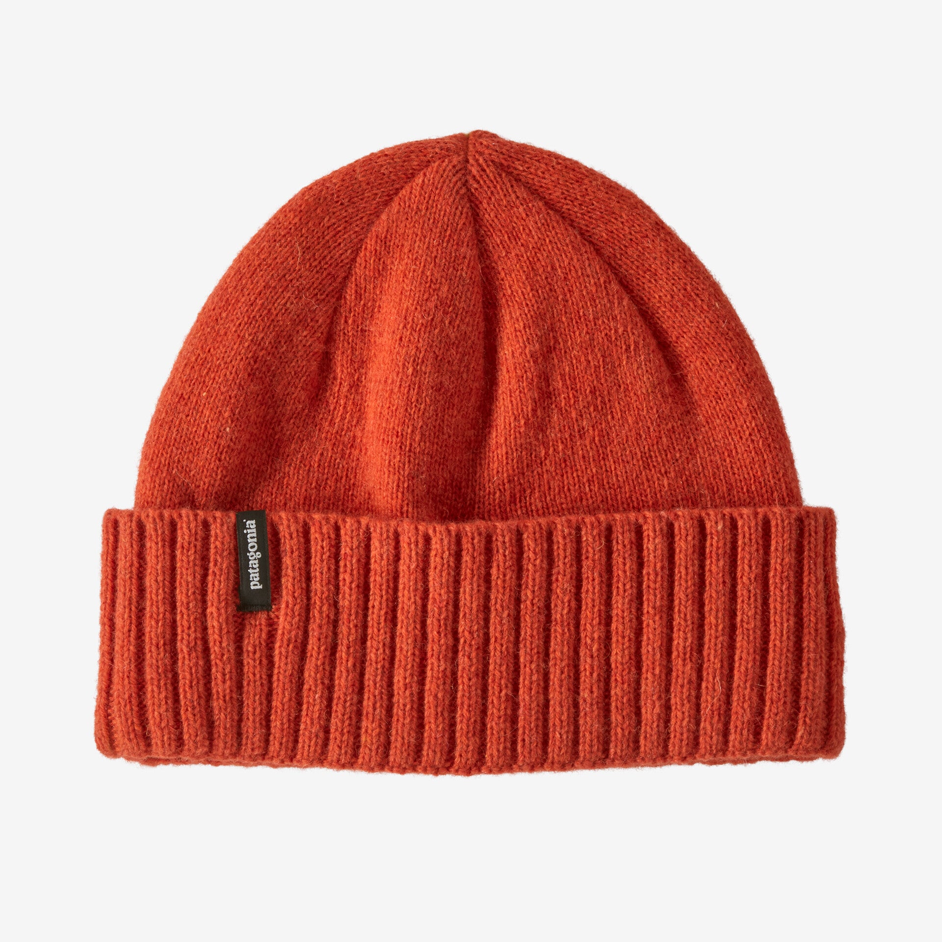 CAMPFIRE ORANGE