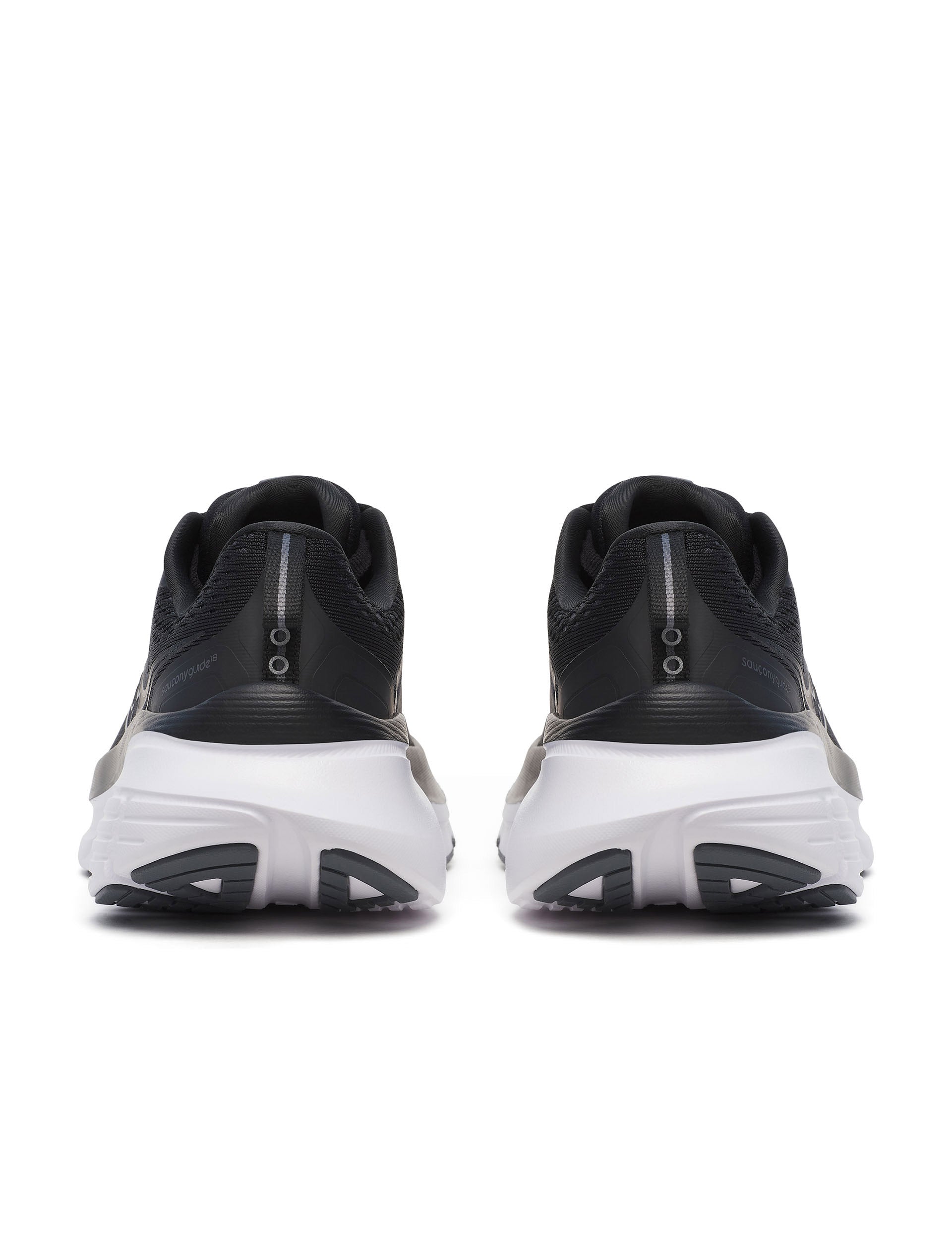Guide 18 Black/White - Premium Quality for Home & Office Use | Perfect for Daily Essentials & Organization