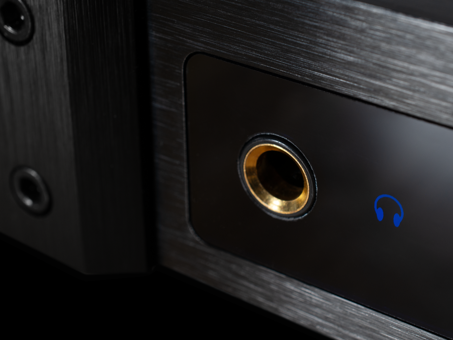 XDA 3 High-End Differential Reference DAC & Preamp for Audiophiles - Perfect for Home Audio Systems, Studio Recording, and Hi-Fi Music Playback