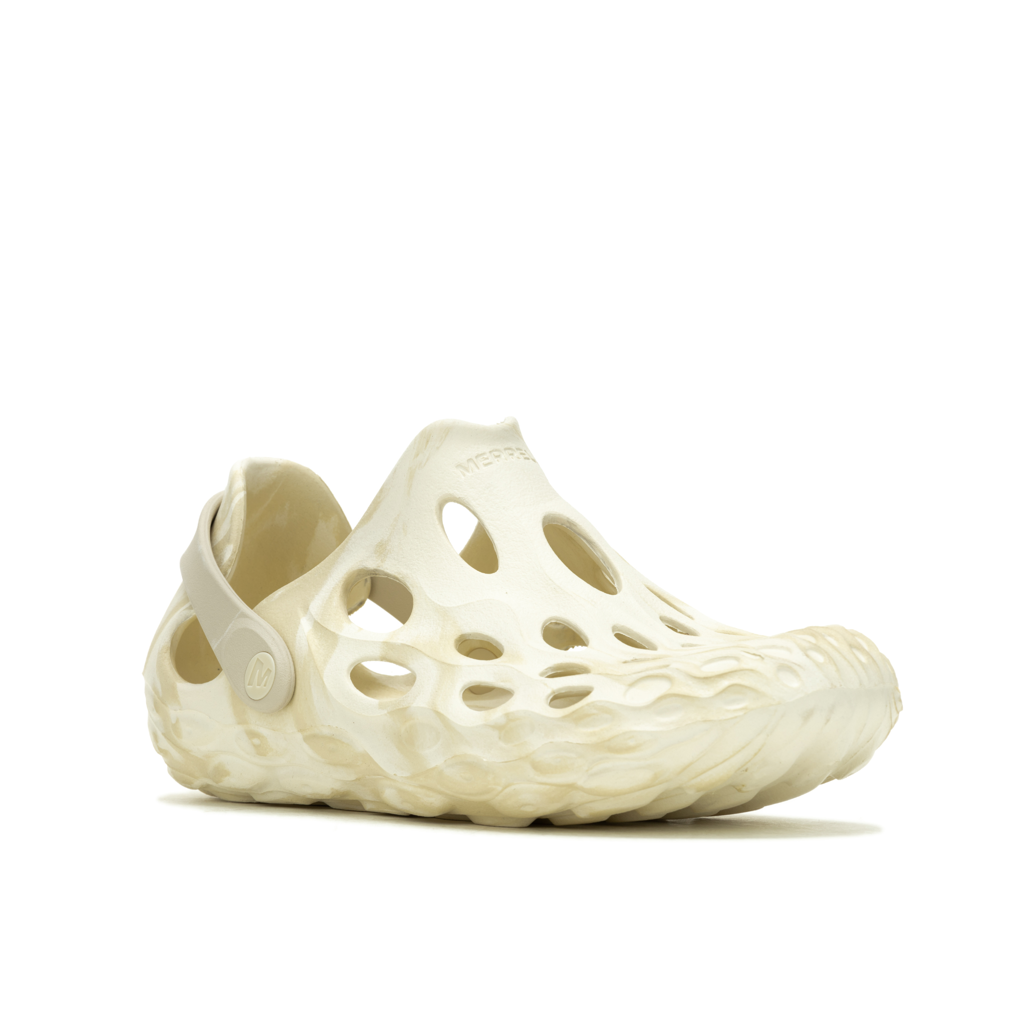 Merrell Hydro Moc Water Shoes for Women - Lightweight & Quick-Drying Slip-Ons for Beach, Pool, Yoga & Outdoor Activities