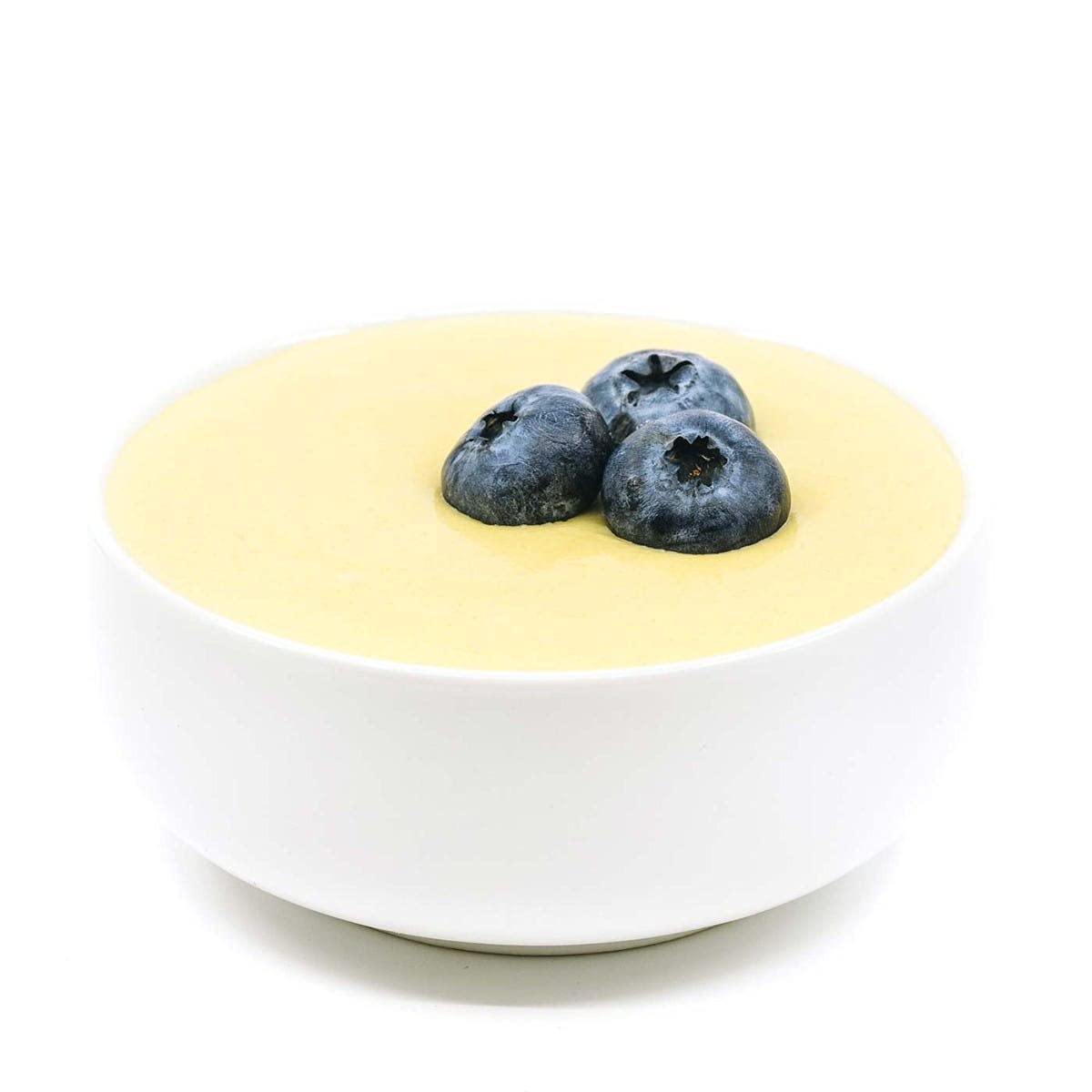 WonderSlim Protein Cake - Creamy Cheesecake Flavor, 12g Protein, Gluten Free, Low Carb, Keto Friendly (7 Count) - Perfect for Post-Workout Snacks, Weight Loss & Healthy On-The-Go Breakfast