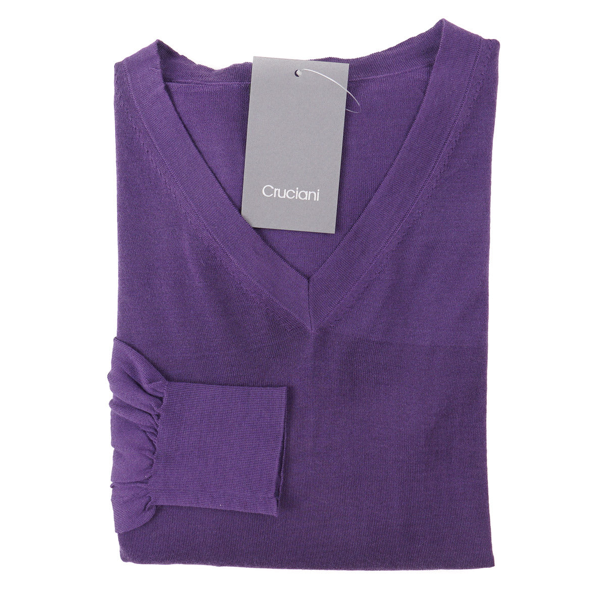 Luxury Lightweight Cashmere Sweater for Women - Soft & Warm Winter Pullover - Perfect for Office, Travel & Casual Wear