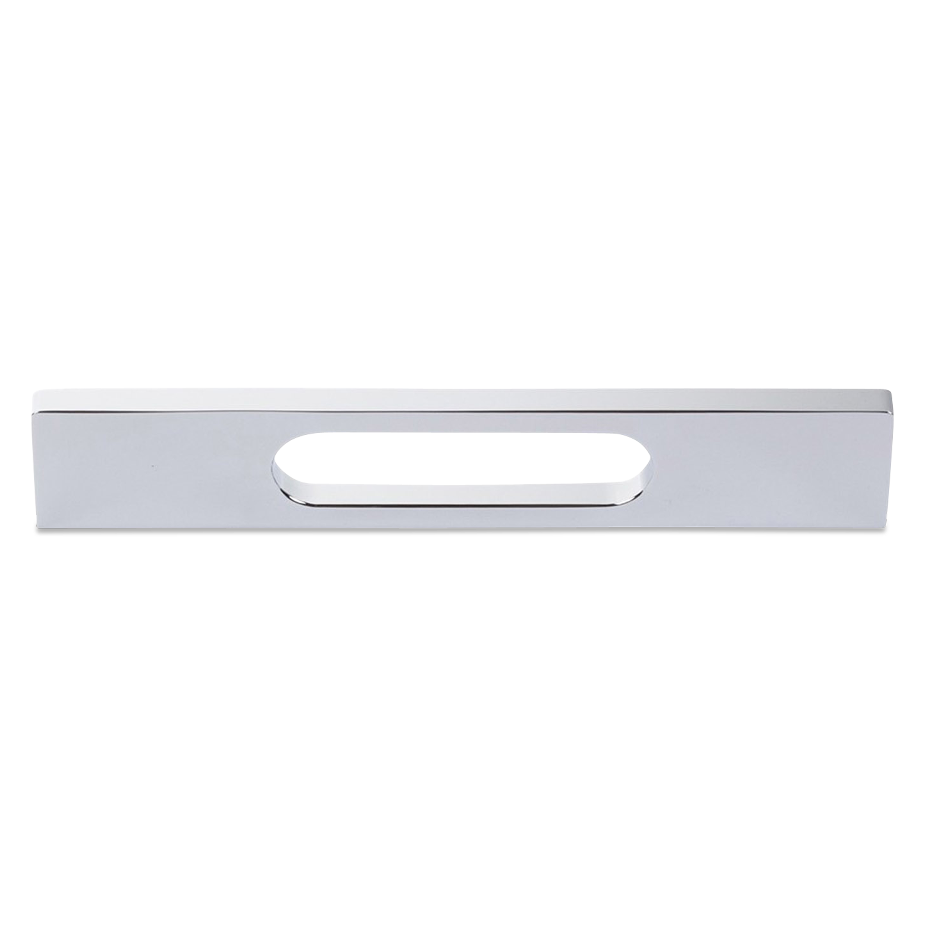 128mm Heavy Duty Drawer Pull - Durable Cabinet Handle for Kitchen, Bathroom & Office Furniture - Perfect for Drawers, Cabinets & Storage Organizers