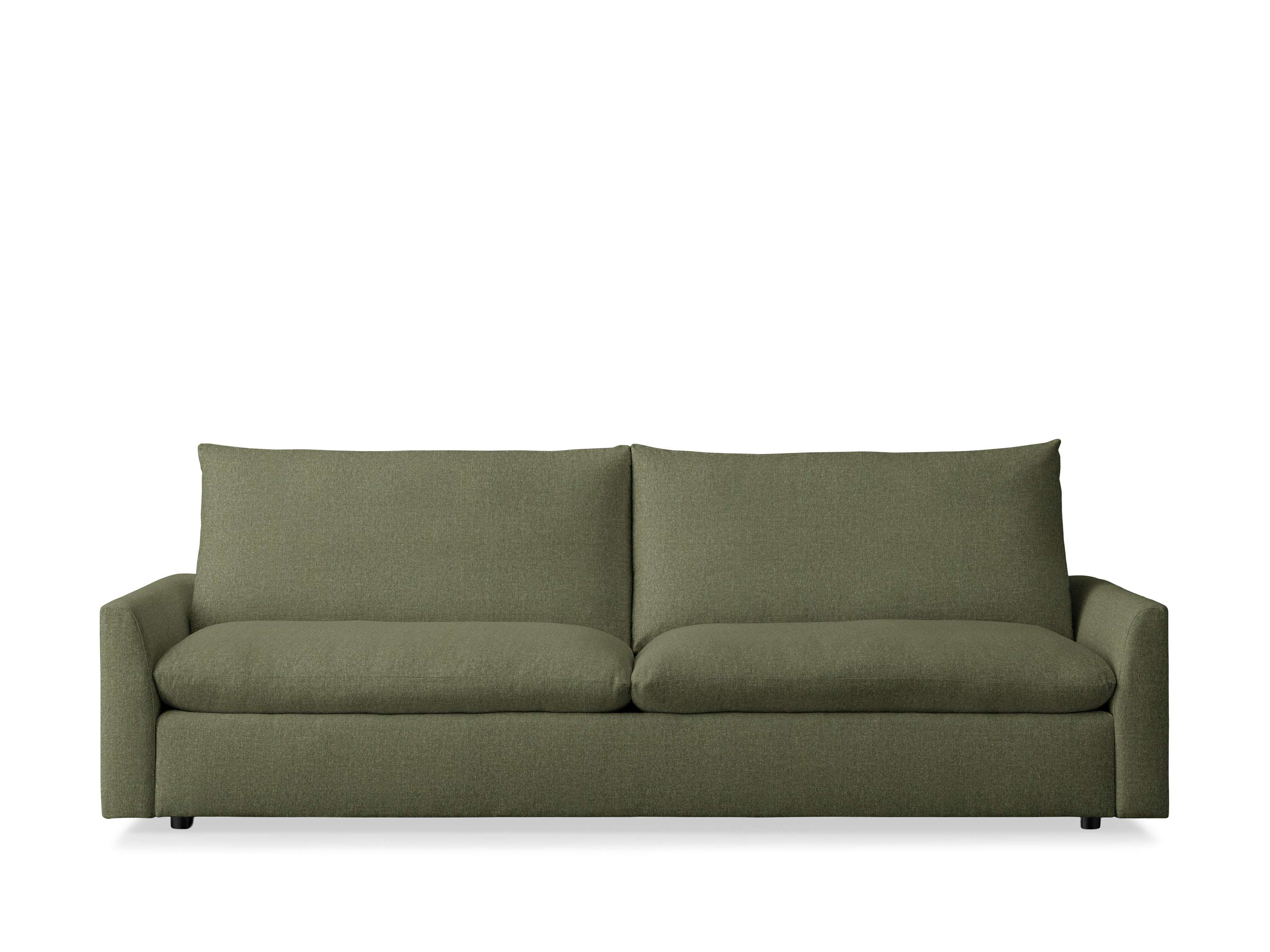 Calistoga Sofa 31