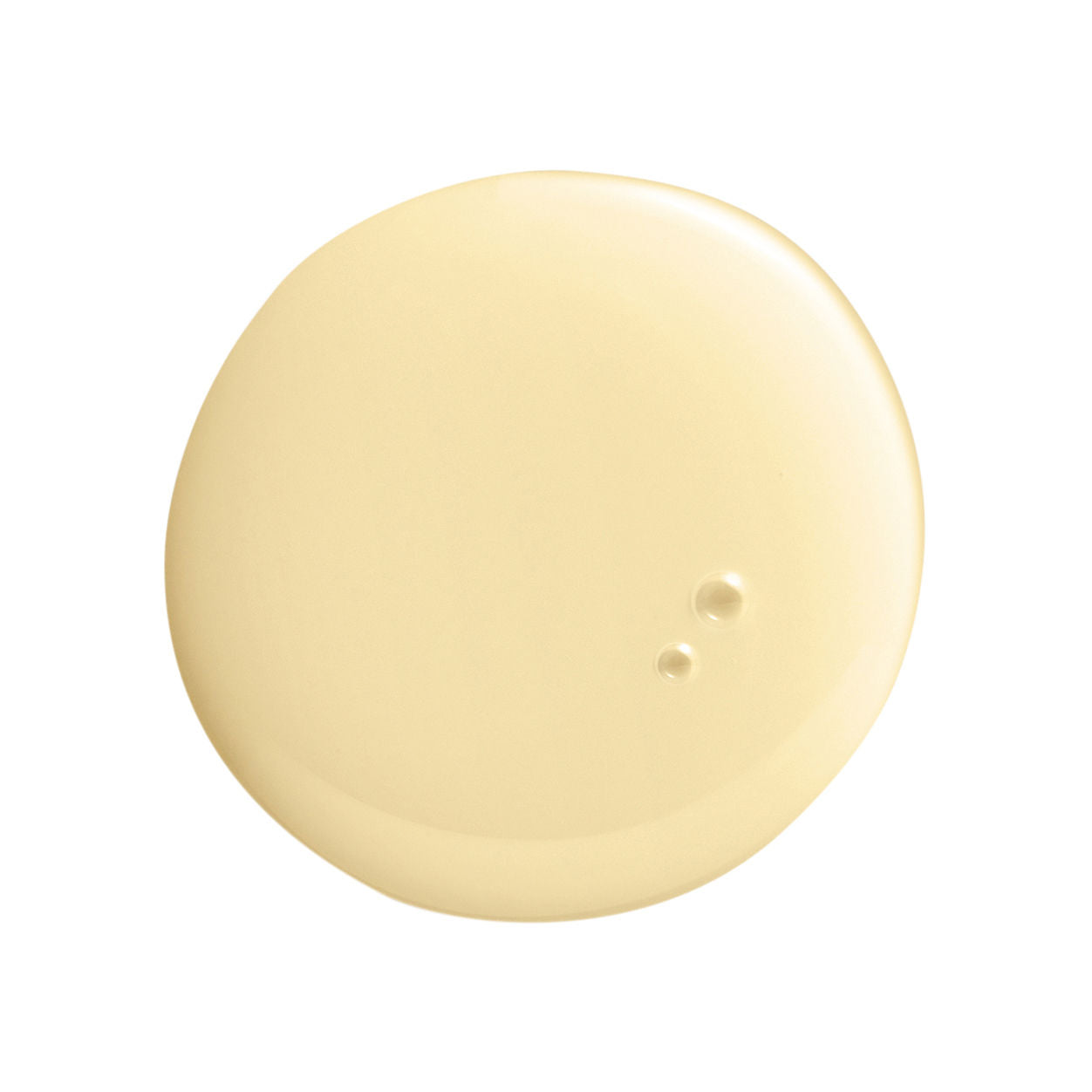 Essential Shock Intense Retinol Night Renewal Cream - Anti-Aging Face Serum for Wrinkles & Fine Lines | Perfect for Nighttime Skincare Routine & Dry Skin Treatment
