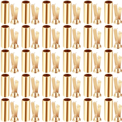 36 Sets, Gold