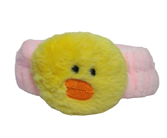 HB-DUCK-07