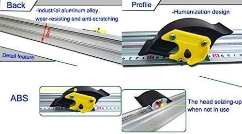 Manual Sliding KT Board Paper Trimmer - 63