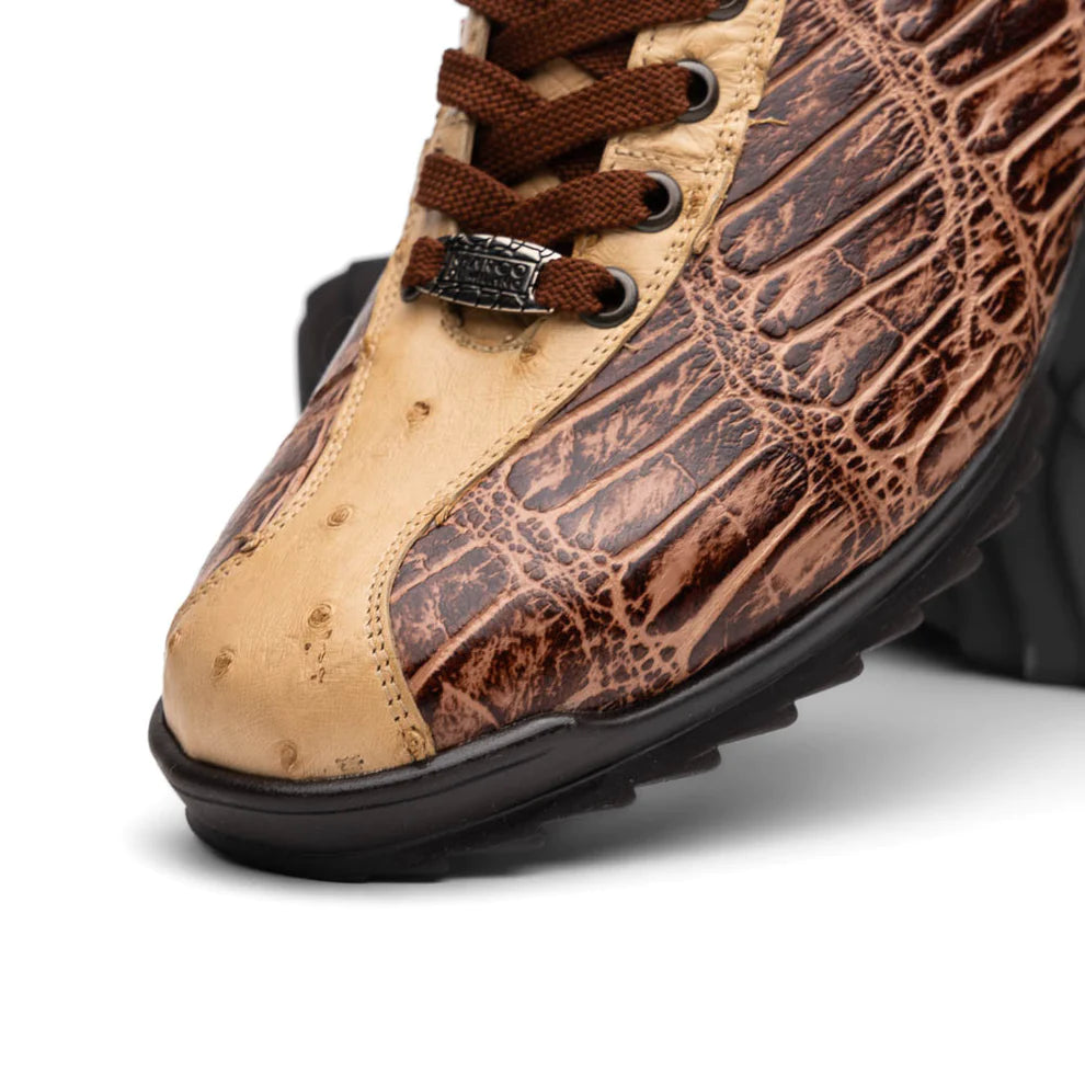 Saulo Orix - Premium Quality for Home, Office & Outdoor Use | Durable & Stylish Accessories