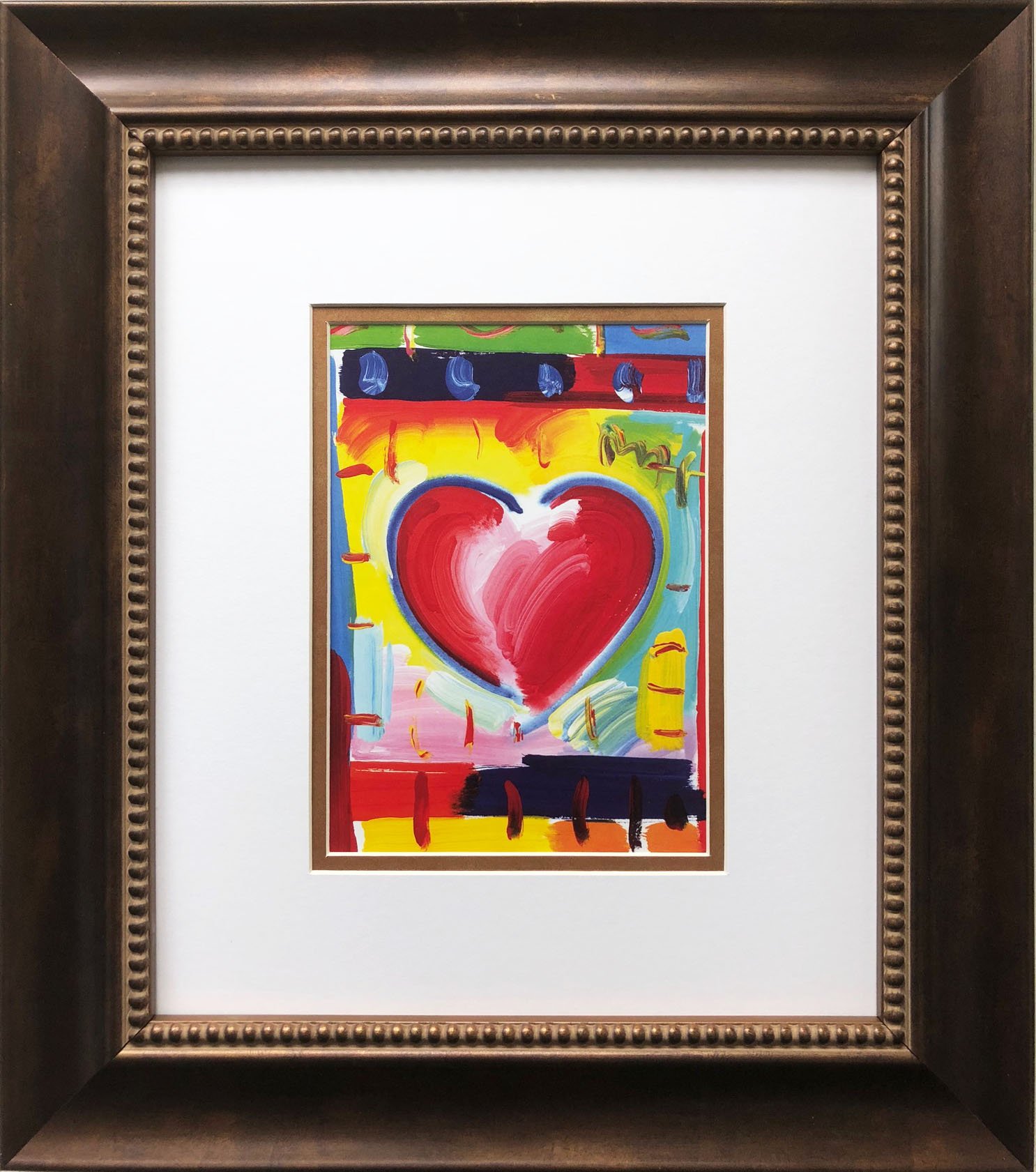 Peter Max 