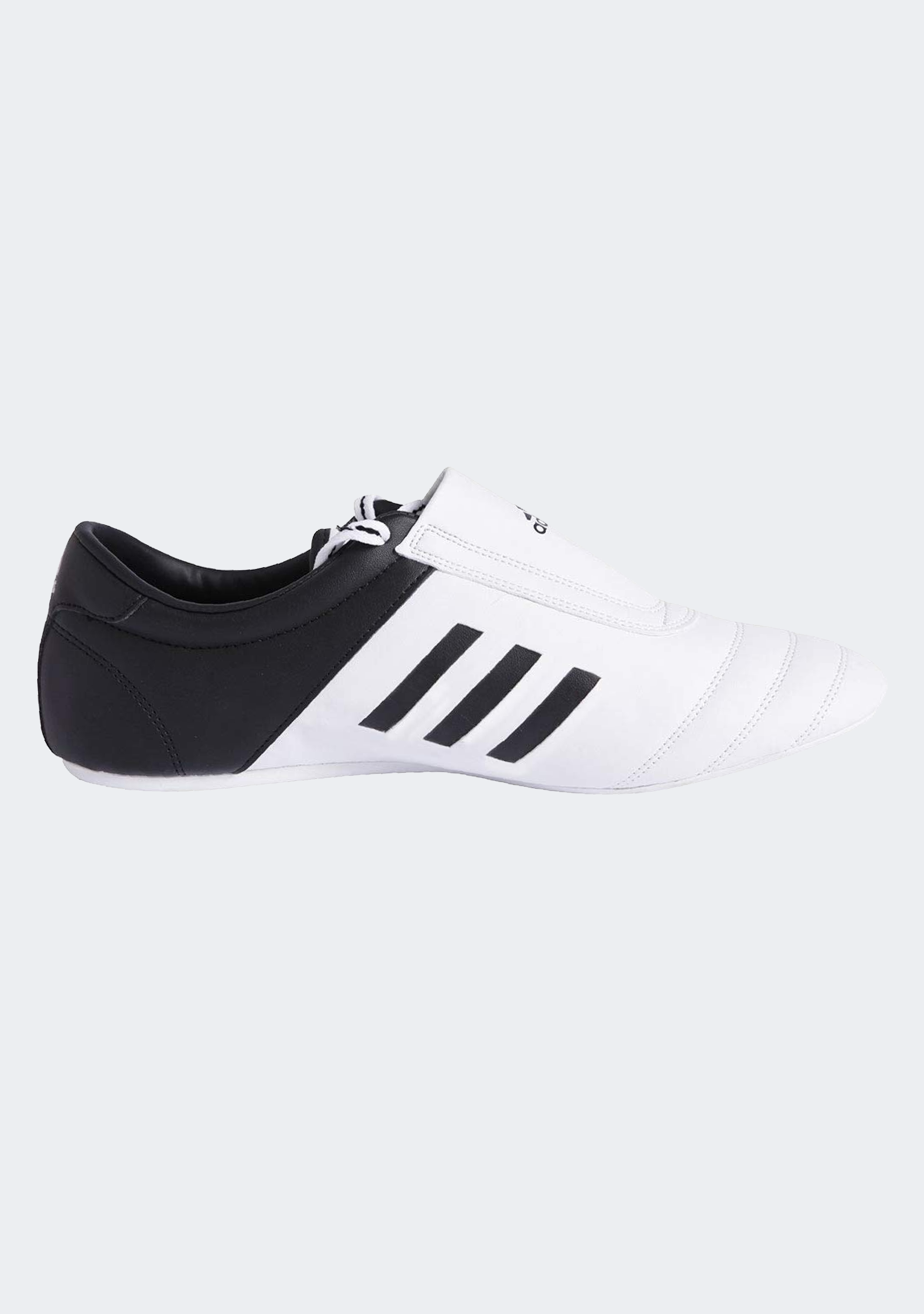 Adidas Men's Adi Kick II Running Shoes - Lightweight Comfort Sneakers for Jogging, Gym & Casual Wear