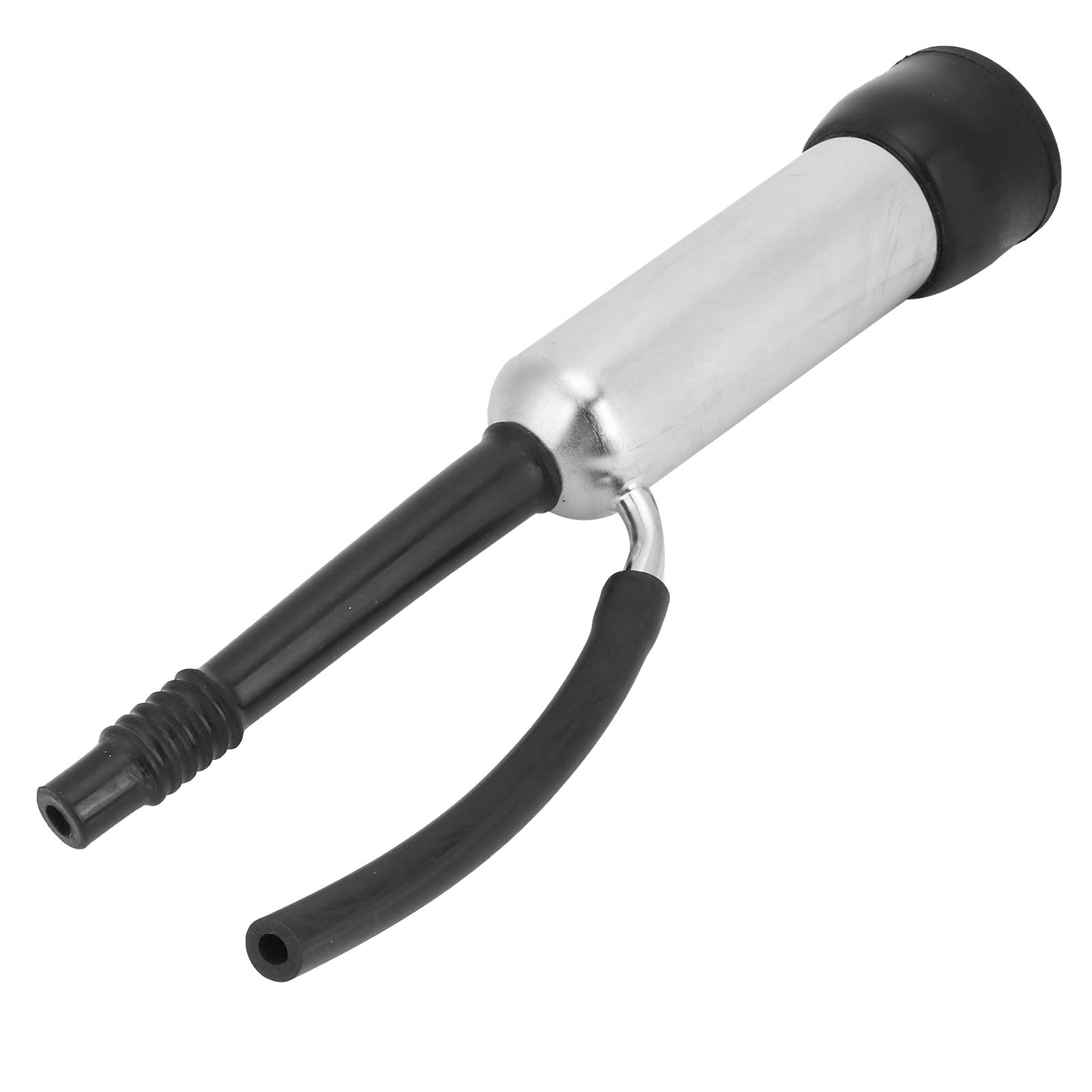 Janzoom Durable Sheep Milking Teat Cup - Replacement Parts for Farm Milking Machines | Perfect for Dairy Sheep & Goat Milking Operations