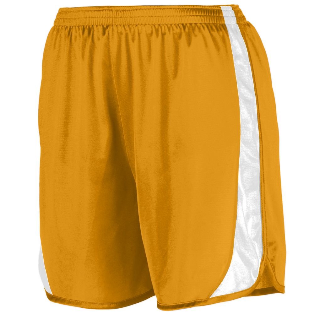Augusta Sportswear Boys' 328 Athletic Pants - Comfortable Youth Sports Joggers for Basketball, Soccer & Running - Perfect for School PE, Team Practice & Casual Wear