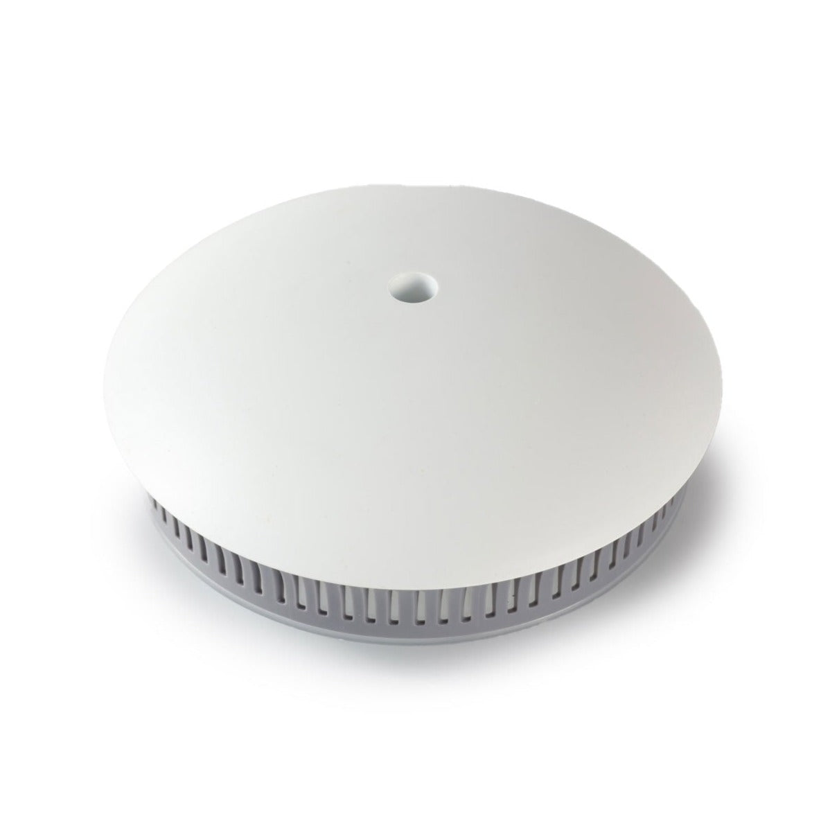 Aroma Snooze Essential Oil Diffuser Lid Replacement - Perfect for Relaxation, Sleep & Aromatherapy at Home