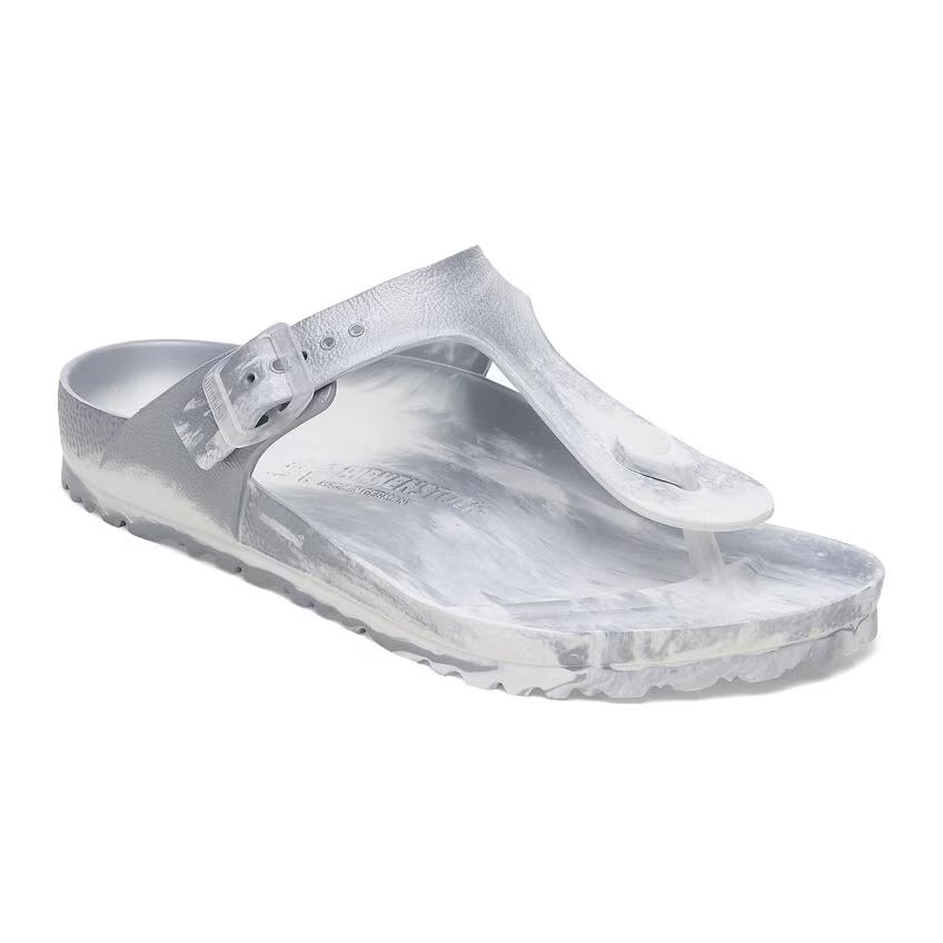 Women's Gizeh EVA Sandals - Comfortable Flip Flops for Summer, Beach & Casual Wear | Lightweight & Cushioned Footwear for Walking, Travel & Outdoor Activities