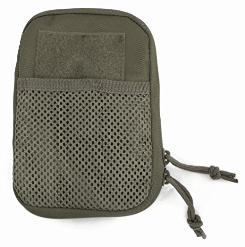 Olive Drab