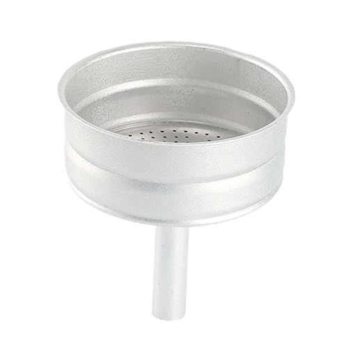 2 Cup