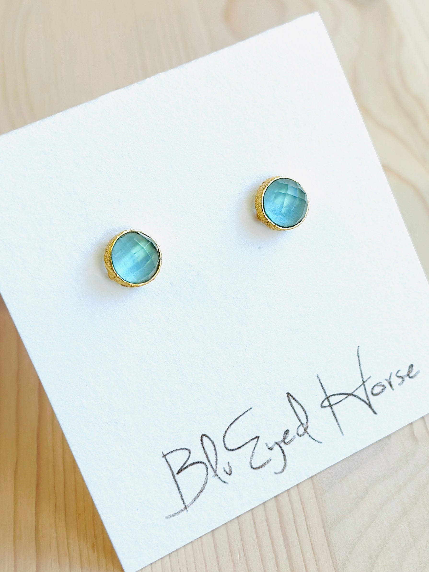 Sky Blue Topaz Earrings for Women – 925 Sterling Silver Dangle Earrings, Elegant Birthstone Jewelry Gift for Her – Perfect for Weddings, Parties & Special Occasions