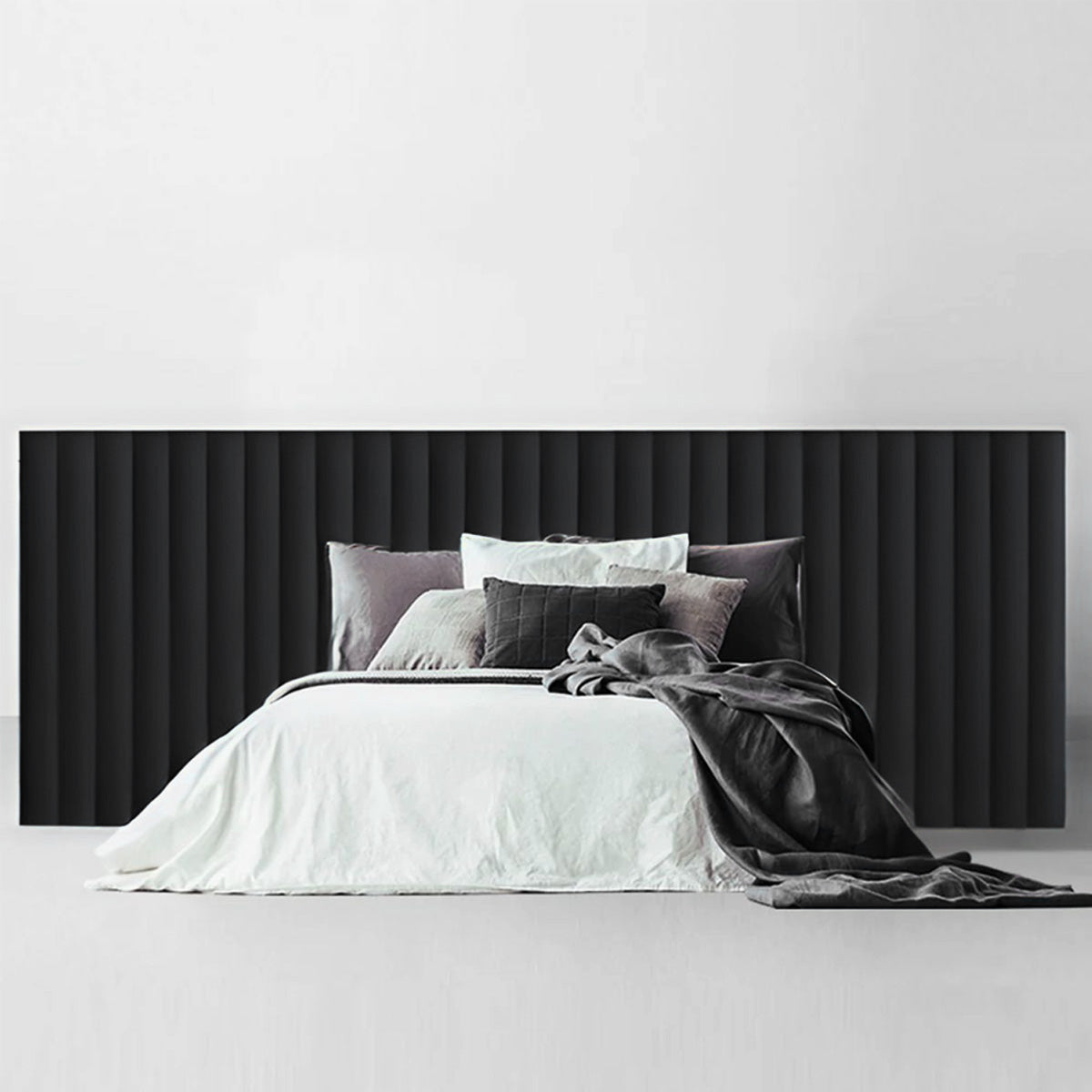 Milan Black