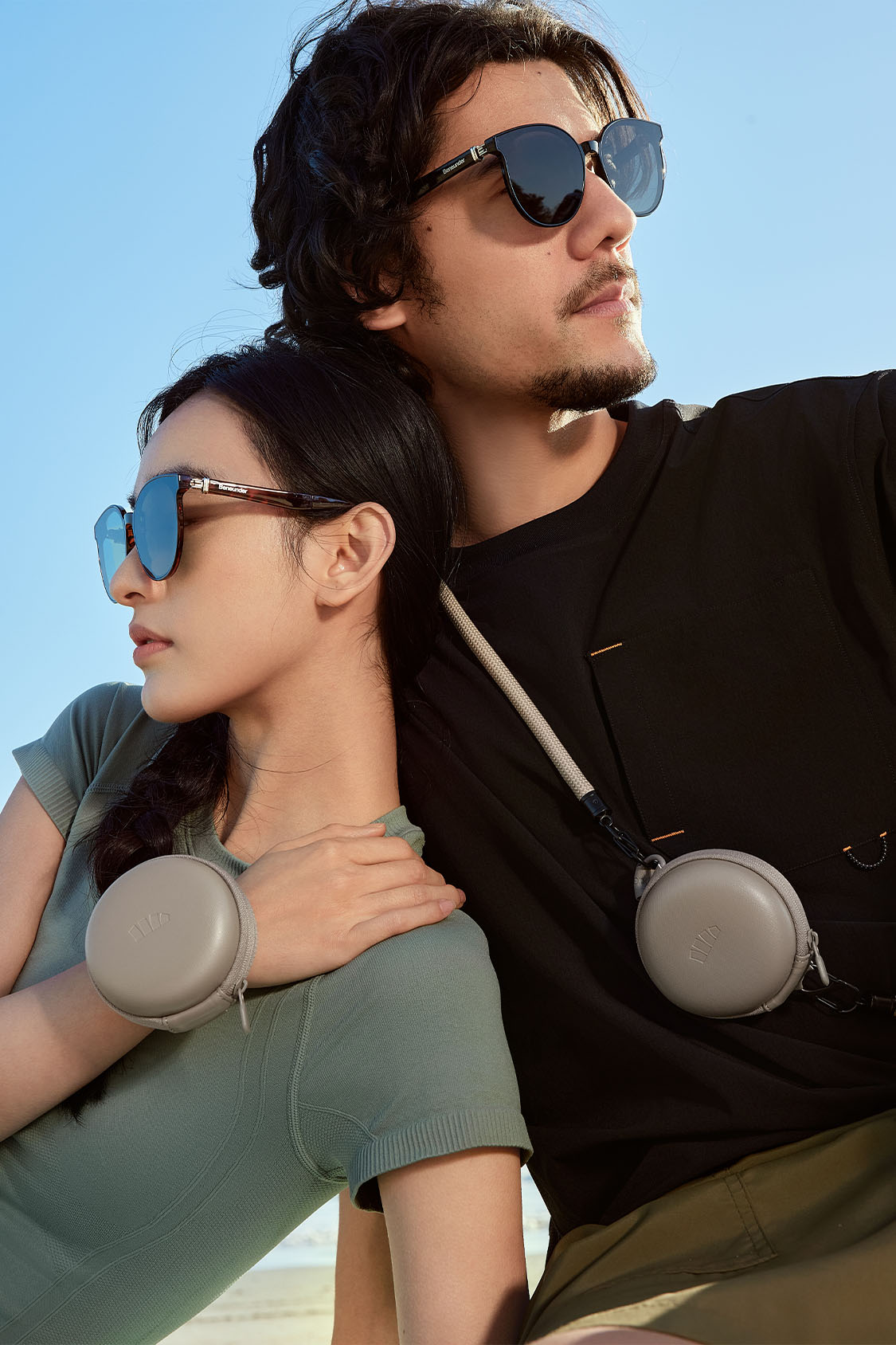 Chioh - Premium Quality Product for Everyday Use | Perfect for Home, Office & Travel