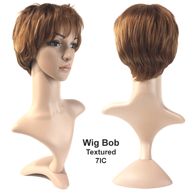 Wigbobs - High-Quality Hair Wigs & Extensions for Women | Perfect for Cosplay, Parties & Everyday Styling