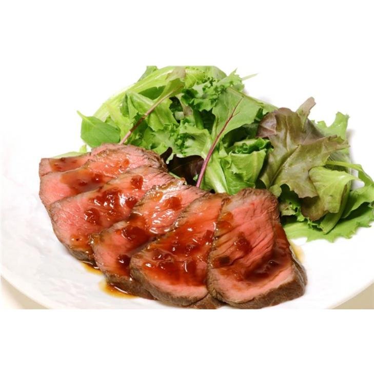 Original Japanese Banjo Steak Sauce - 190g Bottle | Authentic Flavor for Grilling, BBQ & Asian Dishes