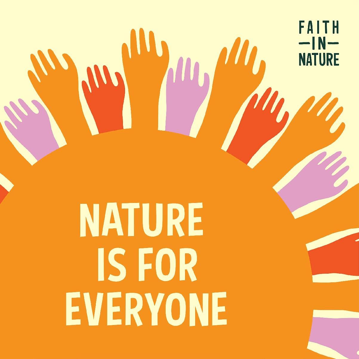 Faith In Nature Aloe Vera Natural Wrapped Soap - 100g Organic Vegan Bar Soap for Sensitive Skin, Moisturizing & Gentle Cleansing - Perfect for Daily Use, Travel & Eco-Friendly Bathroom