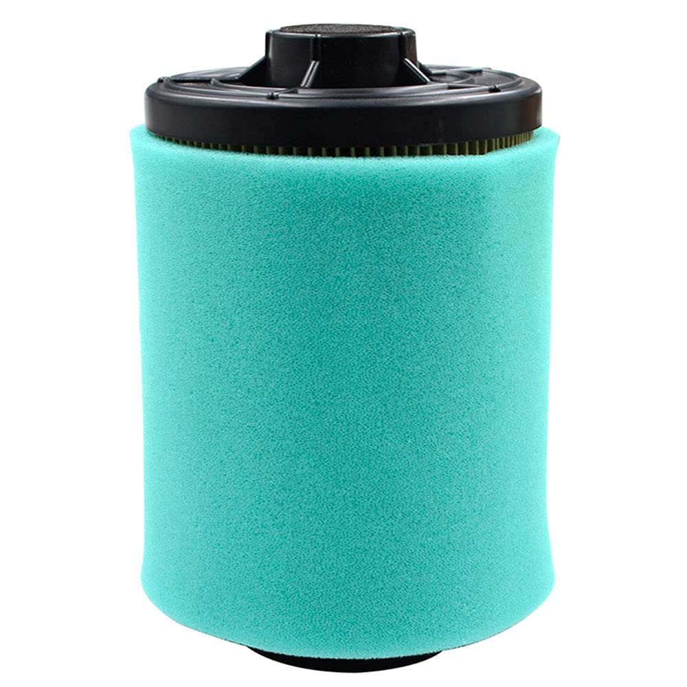 OE:707800371 Air Filter Replacement for Mitsubishi Outlander - High Performance Engine Air Filter - Perfect for Off-Roading & Daily Commuting