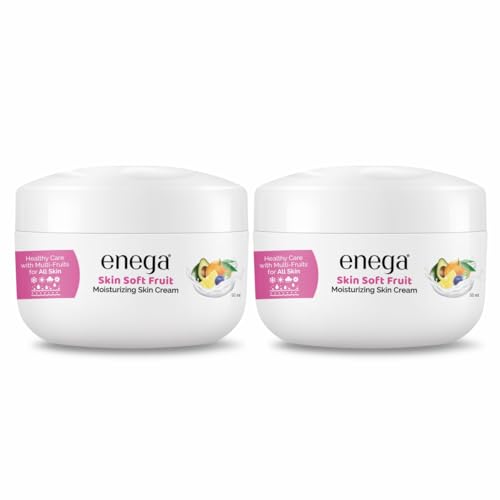 Mix Fruit 50 ML (Pack Of 2)