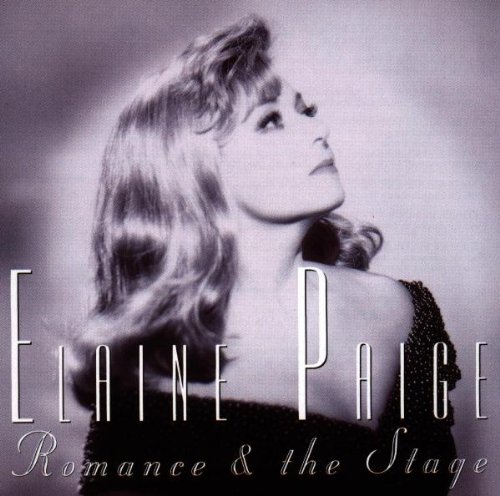 Romance & The Stage - Elegant Theatrical Costumes & Dancewear for Performances, Weddings, and Special Events