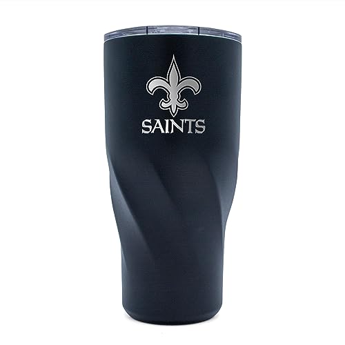 New Orleans Saints, No Color