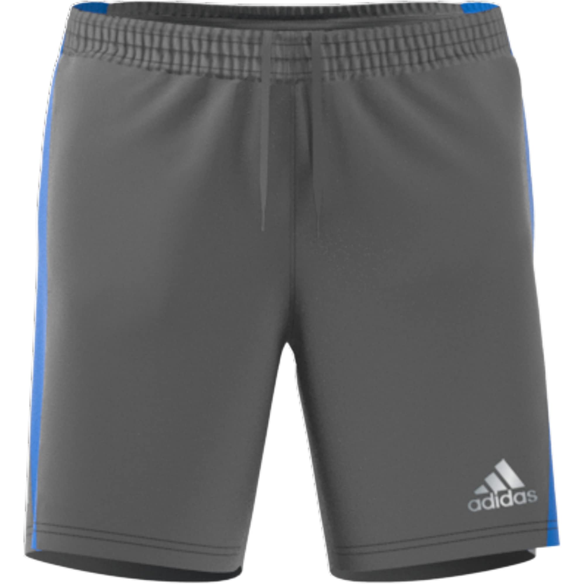 Adidas Men's Own The Run Cooler Shorts - Lightweight Running Shorts with Moisture-Wicking Fabric for Gym, Jogging & Outdoor Sports