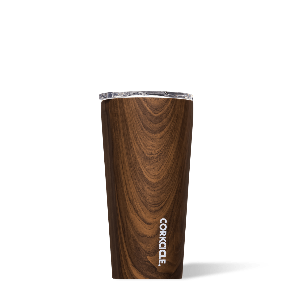 Classic Insulated Tumbler with Lid and Straw - 20oz Stainless Steel Vacuum Flask for Hot & Cold Drinks - Perfect for Coffee, Tea, Water - Ideal for Office, Travel, Gym, and Outdoor Activities