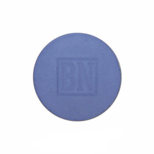 Ben Nye Professional Eye Shadow Refill - Highly Pigmented Makeup for Stage & Cosplay - Perfect for Theater, Halloween & Special Effects
