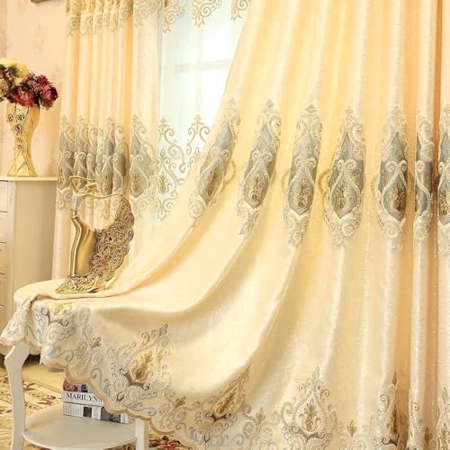 Cloth Curtain