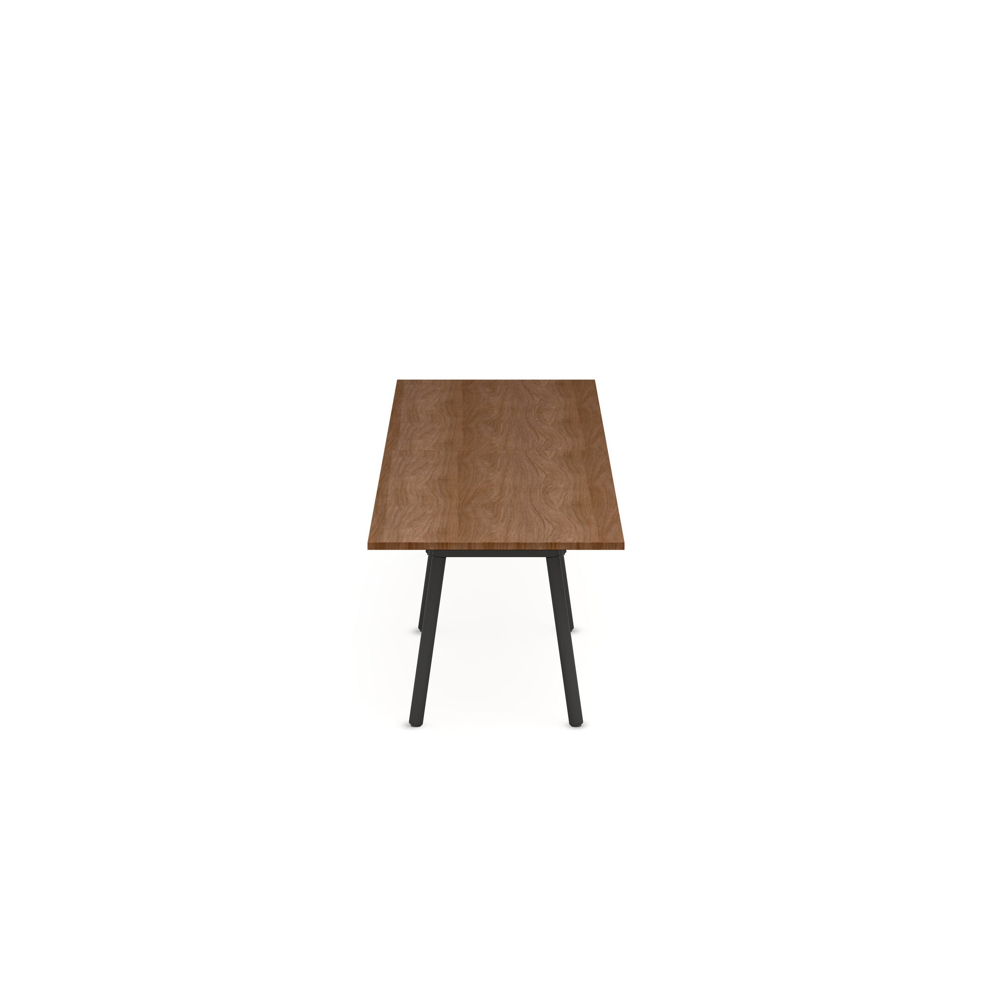 Premium Series A Conference Table - Modern Office Meeting Table for Boardrooms & Executive Meetings - Ideal for Corporate Offices, Business Meetings & Professional Workspaces