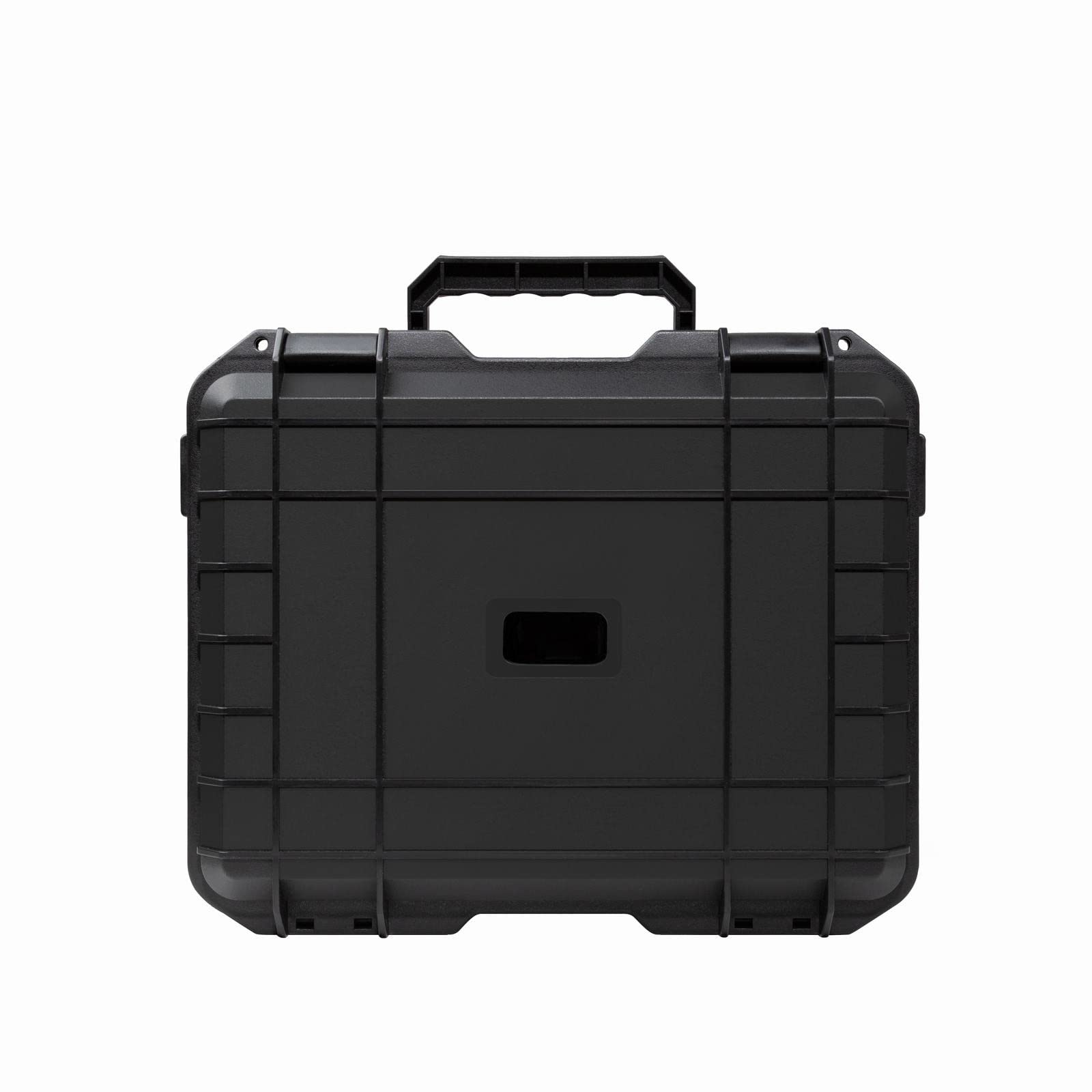 **DJI Mini 3 Pro Drone Accessories Storage Bag - Compatible with Remote Control, Batteries & Drone Body - Crossbody Shoulder Bag for Travel & Outdoor (Multicolor, One Size)**    **Usage Scenarios:** Perfect for travel, hiking, outdoor adventures, and drone photography sessions. Keep your DJI Mini 3 Pro and accessories organized and protected on the go.