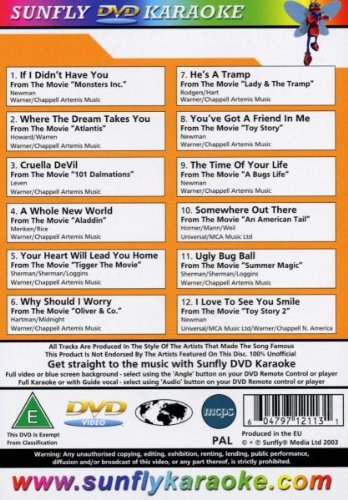 Best Kids Movies for Family Fun - Top-Rated Children's Films for Entertainment & Education | Perfect for Movie Nights, Birthday Parties & Rainy Day Activities