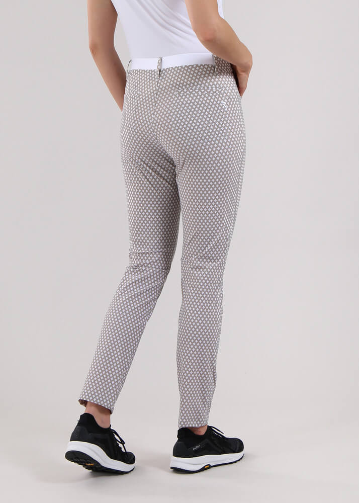 Serafina - Elegant & Stylish Women's Fashion Apparel | Perfect for Casual Wear, Office & Special Occasions