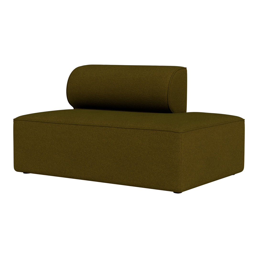 Modular Sofa Set with 34